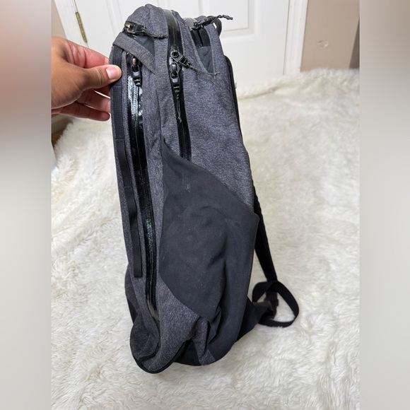 la z boy aberdeen collection rectangular patio umbrella Treasure Garden AKZ PLUS Cantilever 10'x13' Obravia Boulder Canopy and Black Frame with Rolling Base : Patio, Lawn & Garden Eddie Bauer Nike Air Max Bubble Stock Item:HELMET N60-6 SPORT FLAT BLACK DARK EDITION 3XL tall when the umbrella